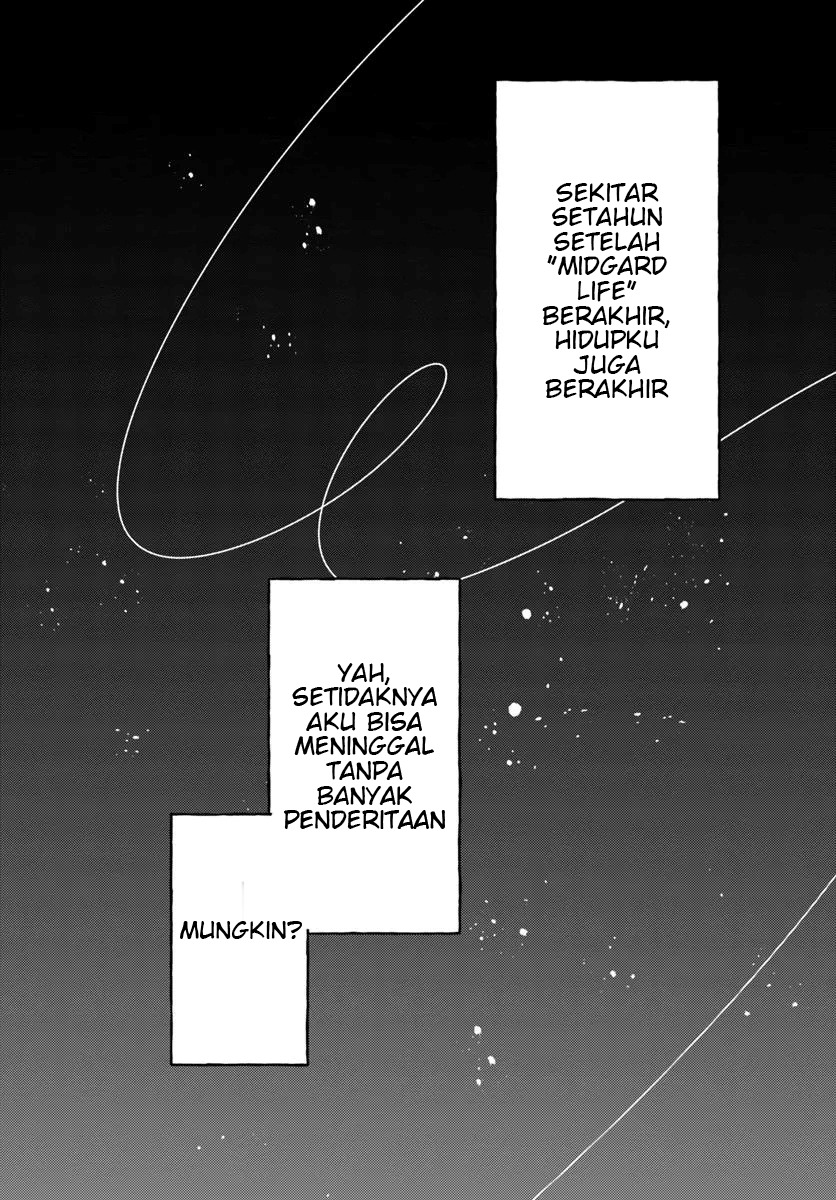 Chapter 1 - halaman 12