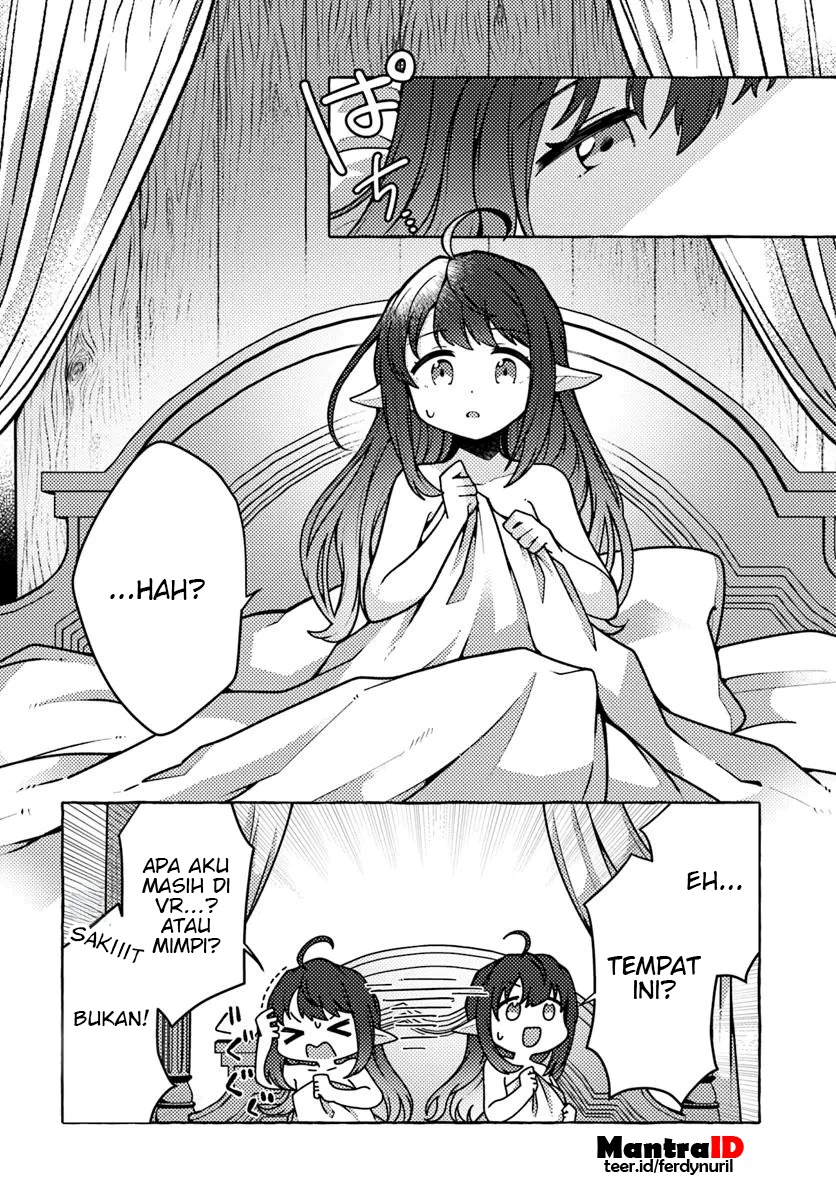 Chapter 1 - halaman 13
