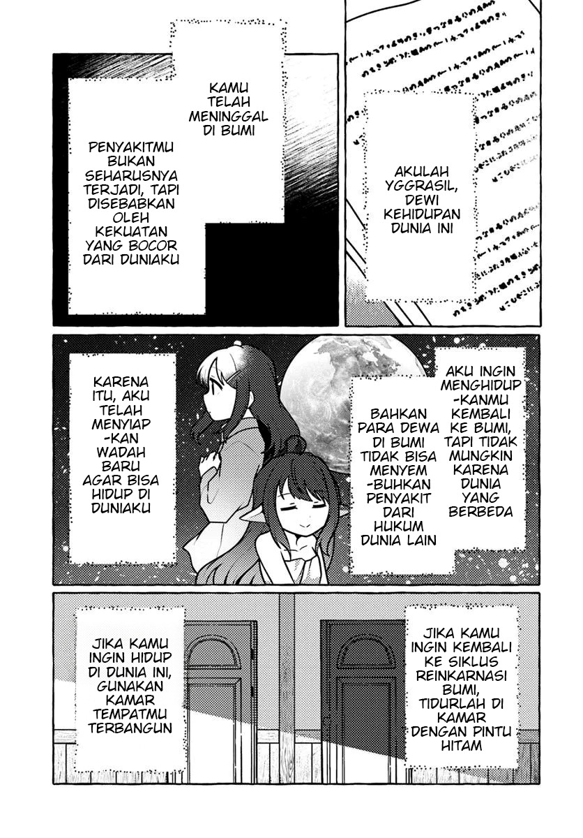 Chapter 1 - halaman 16