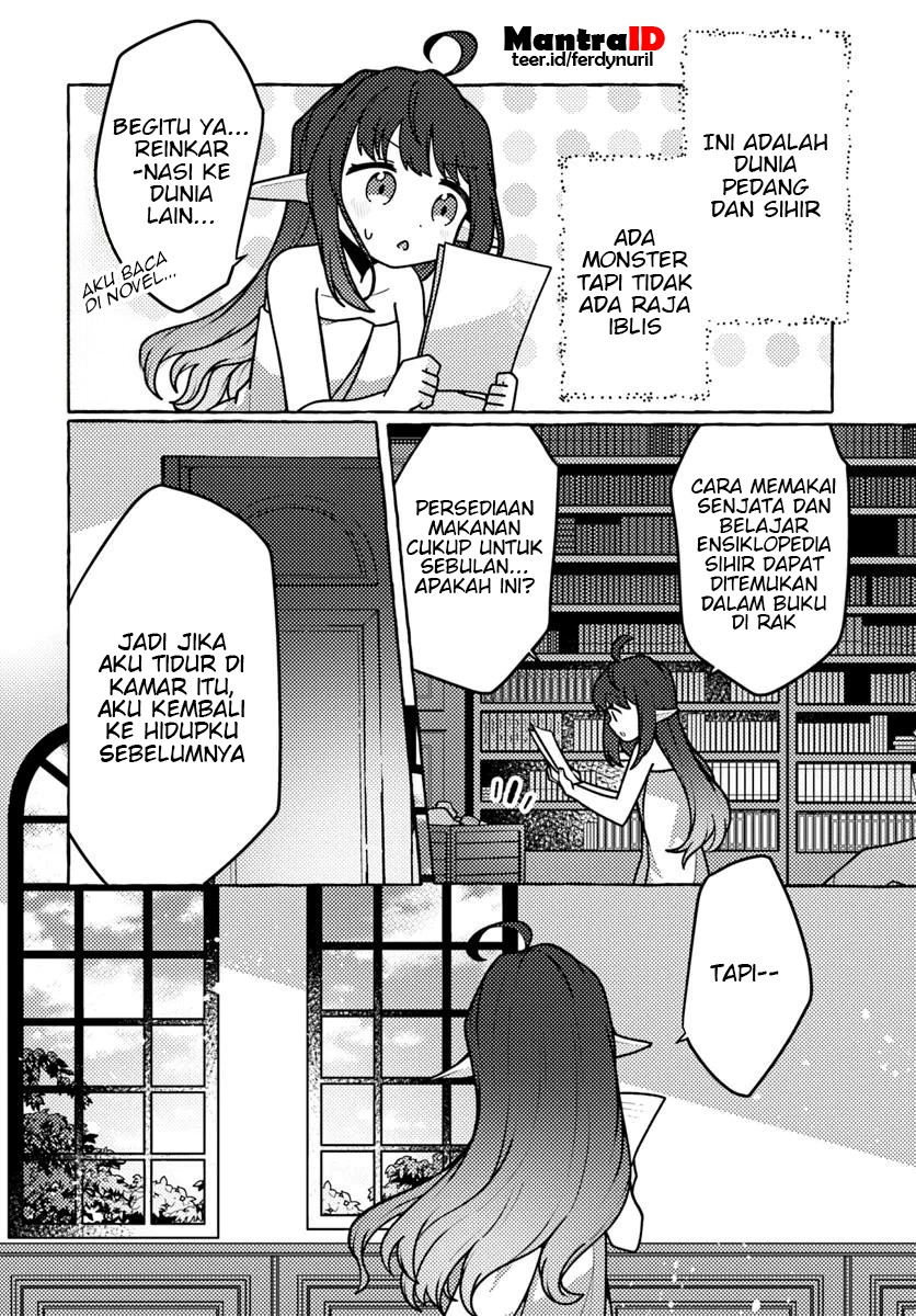 Chapter 1 - halaman 17