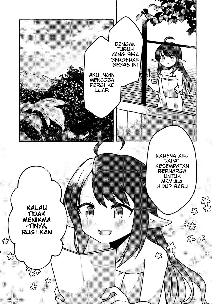 Chapter 1 - halaman 18