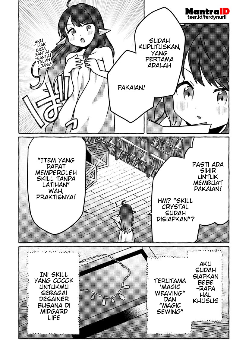 Chapter 1 - halaman 19