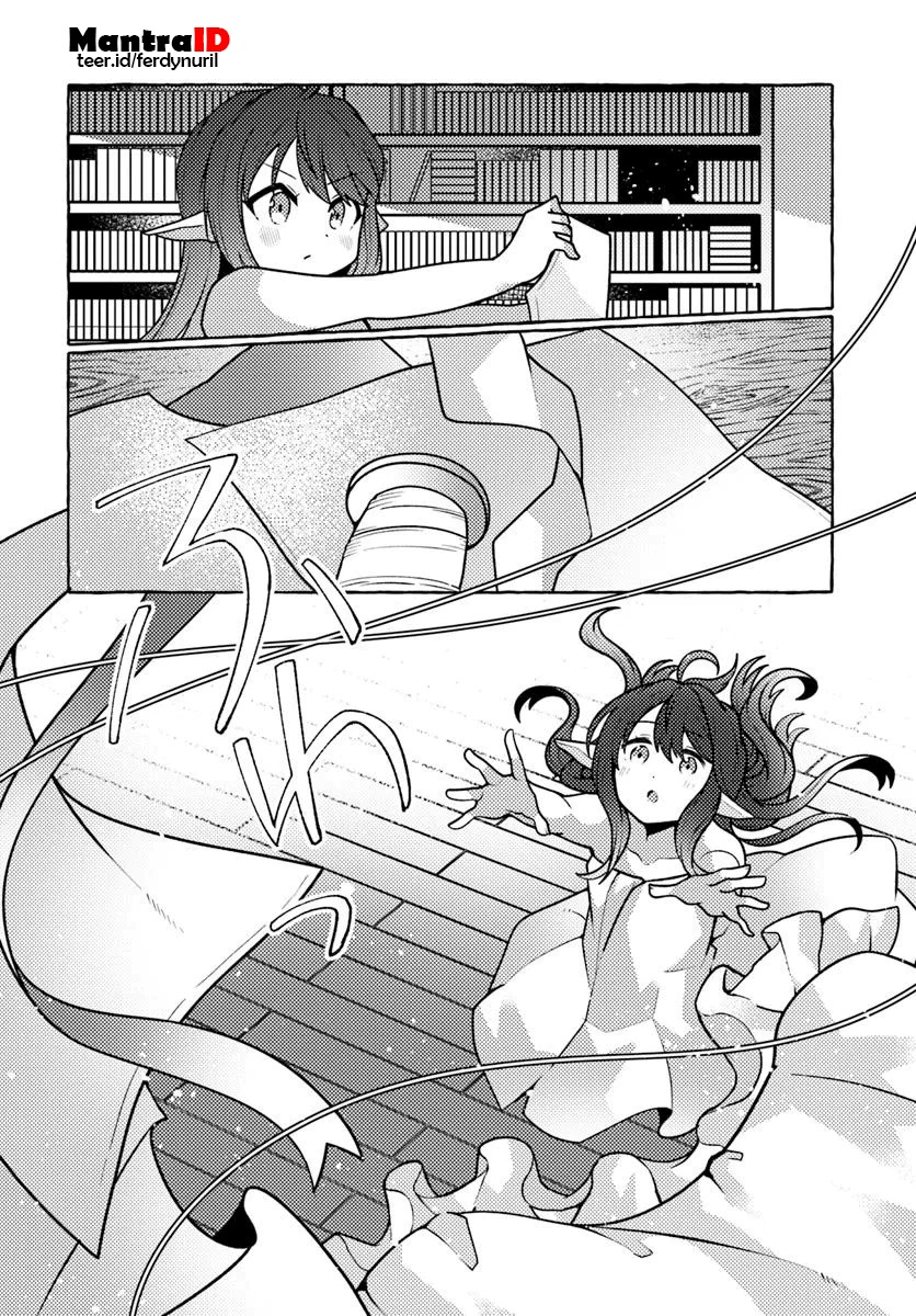 Chapter 1 - halaman 21