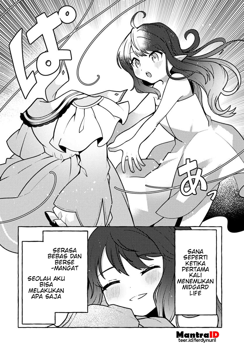 Chapter 1 - halaman 23