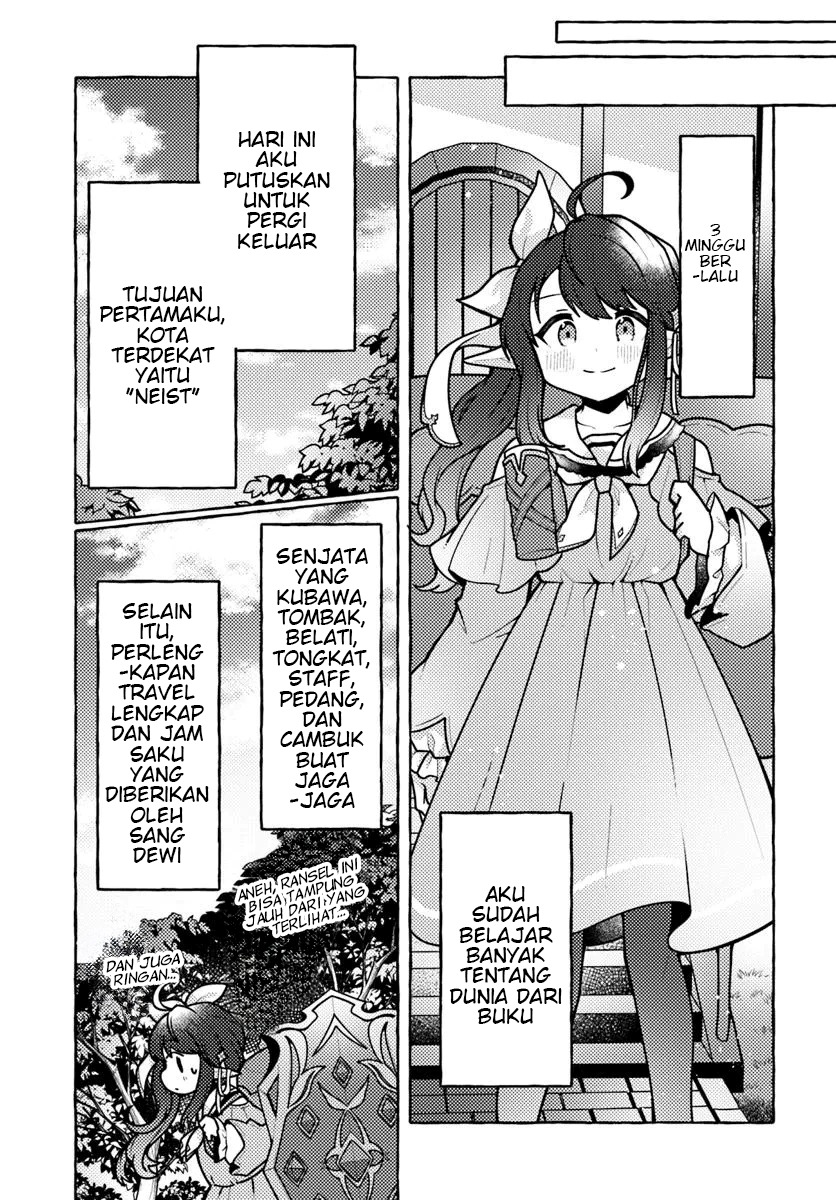 Chapter 1 - halaman 24