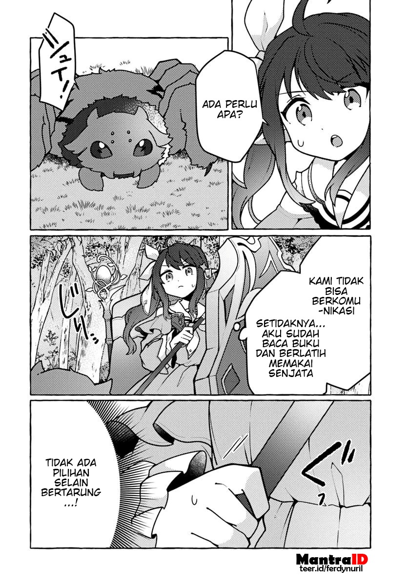 Chapter 1 - halaman 27