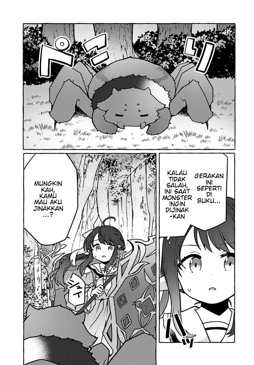 Chapter 1 - halaman 28