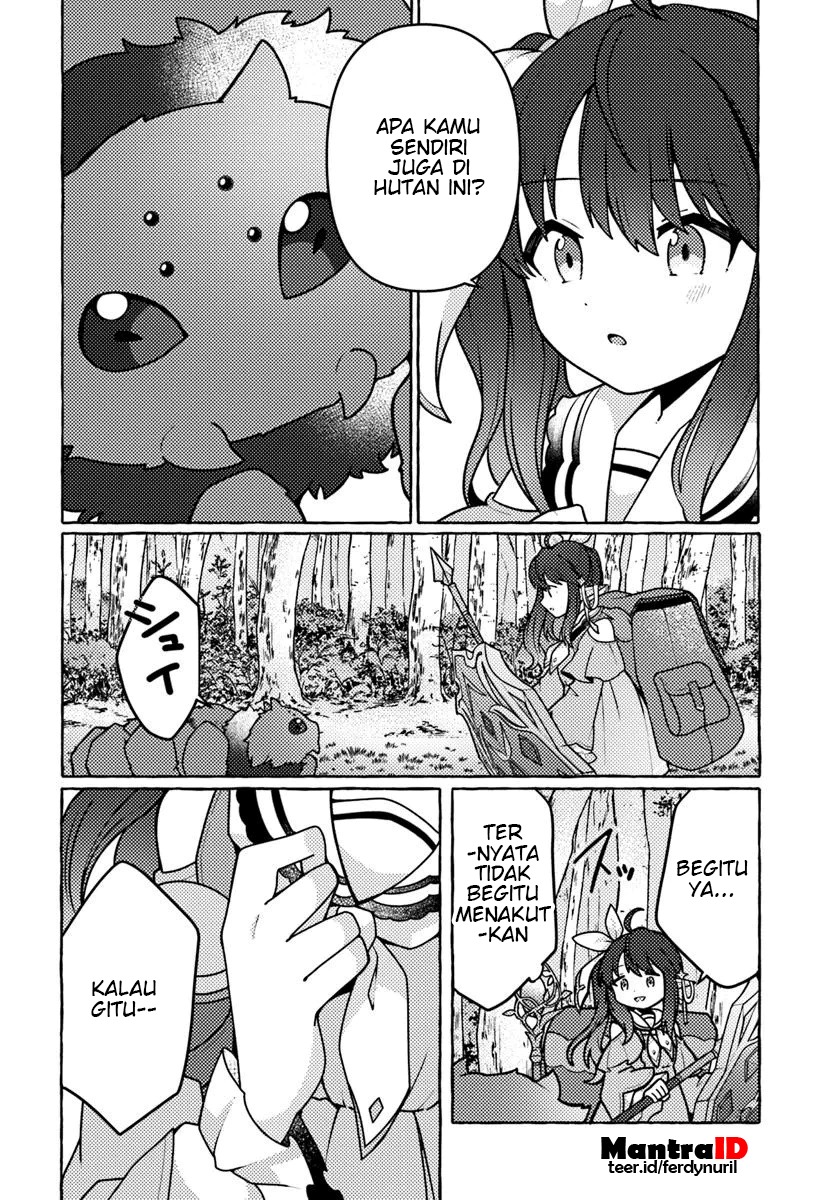 Chapter 1 - halaman 29
