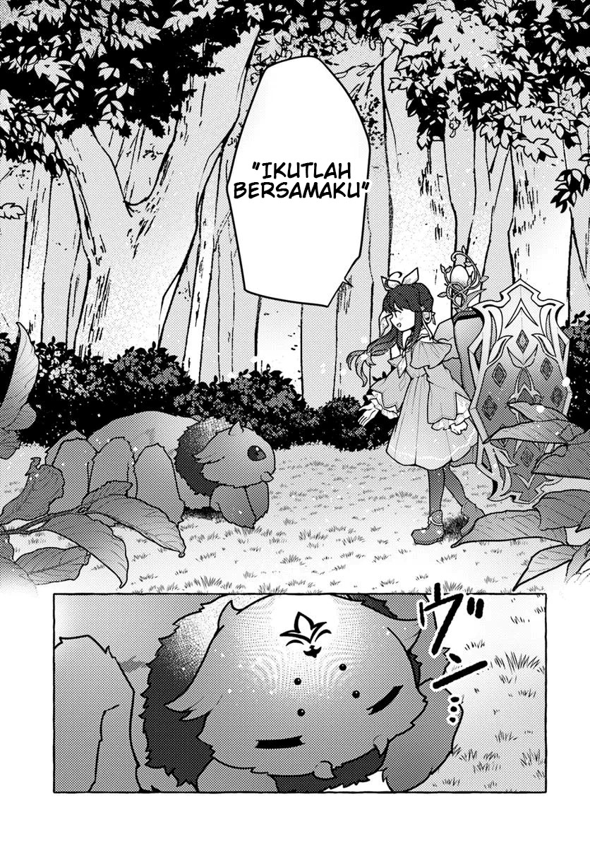 Chapter 1 - halaman 30