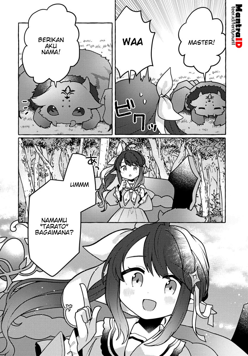 Chapter 1 - halaman 31