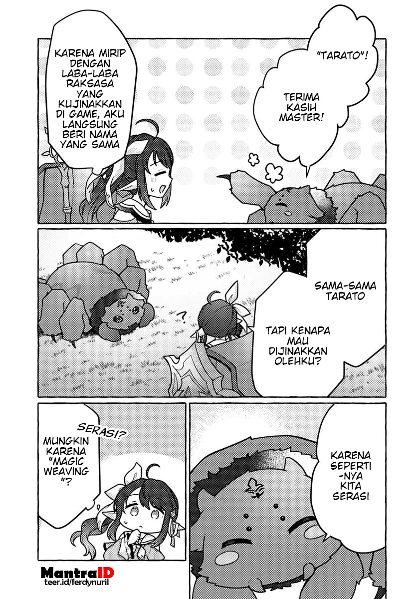 Chapter 1 - halaman 32