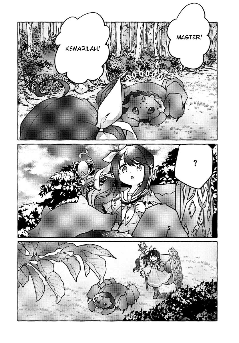 Chapter 1 - halaman 33