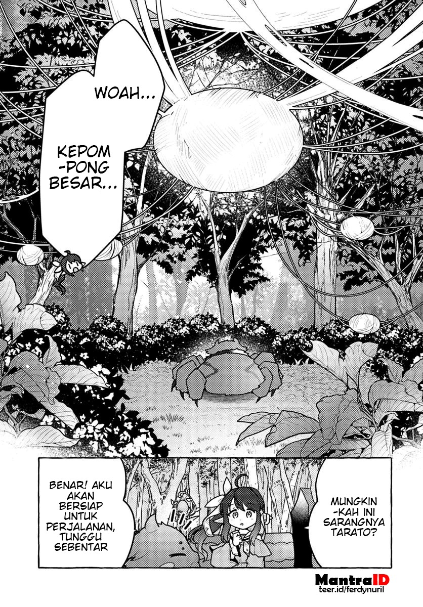Chapter 1 - halaman 34