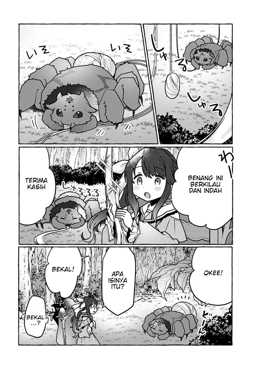 Chapter 1 - halaman 35