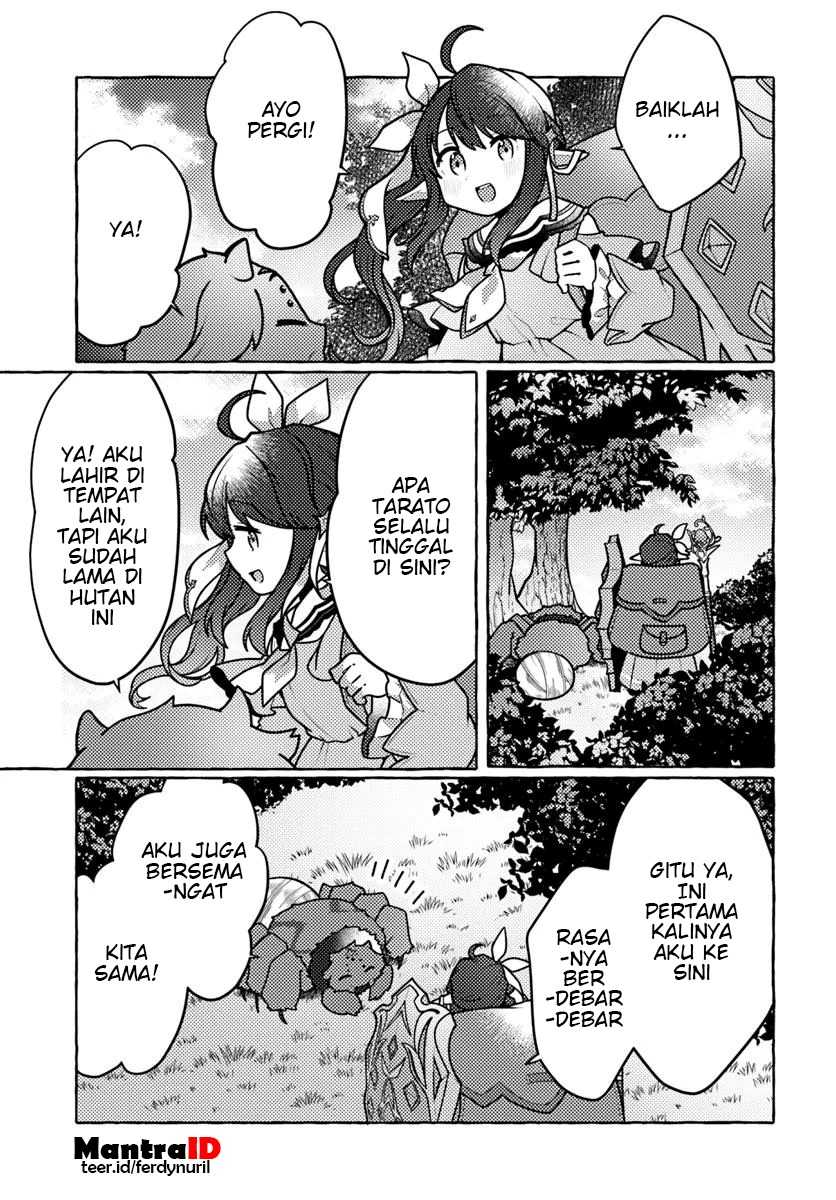 Chapter 1 - halaman 36