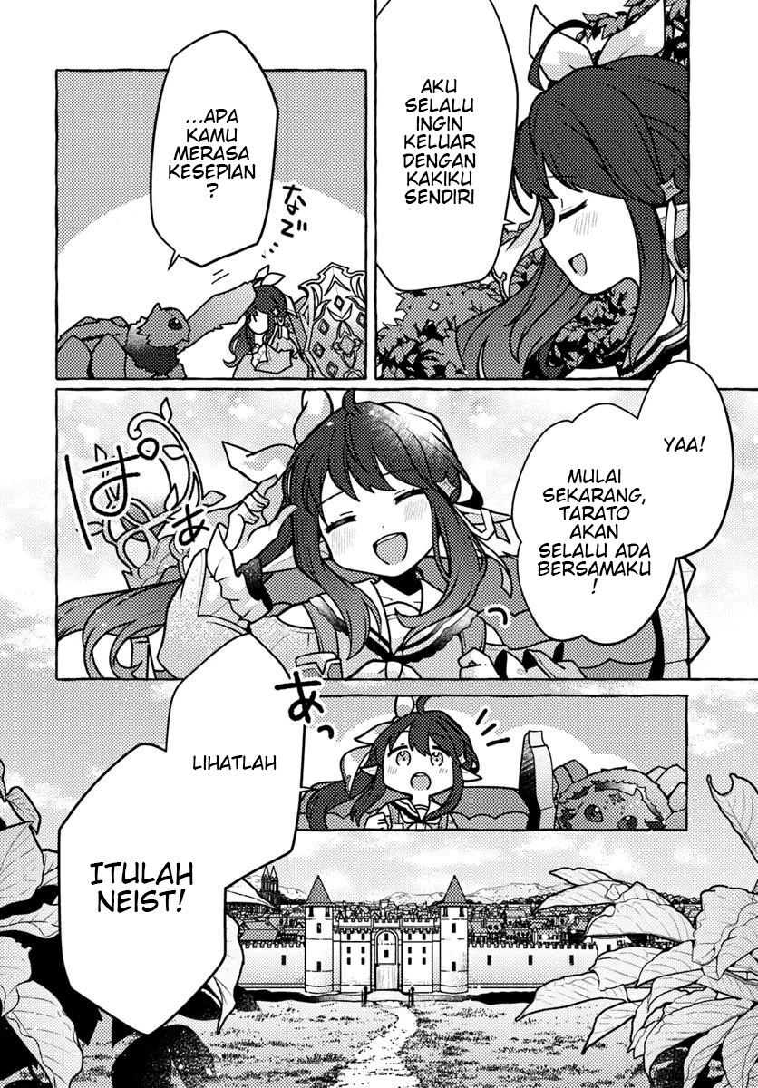 Chapter 1 - halaman 37