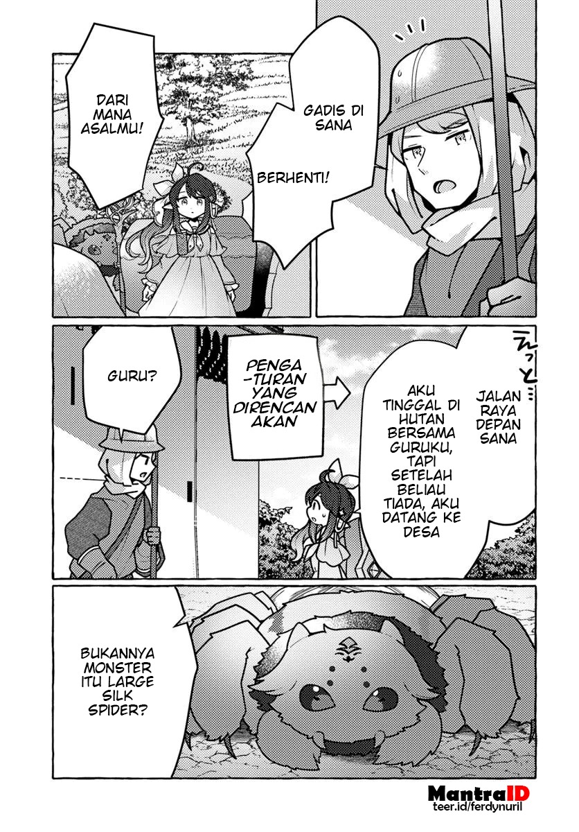 Chapter 1 - halaman 38
