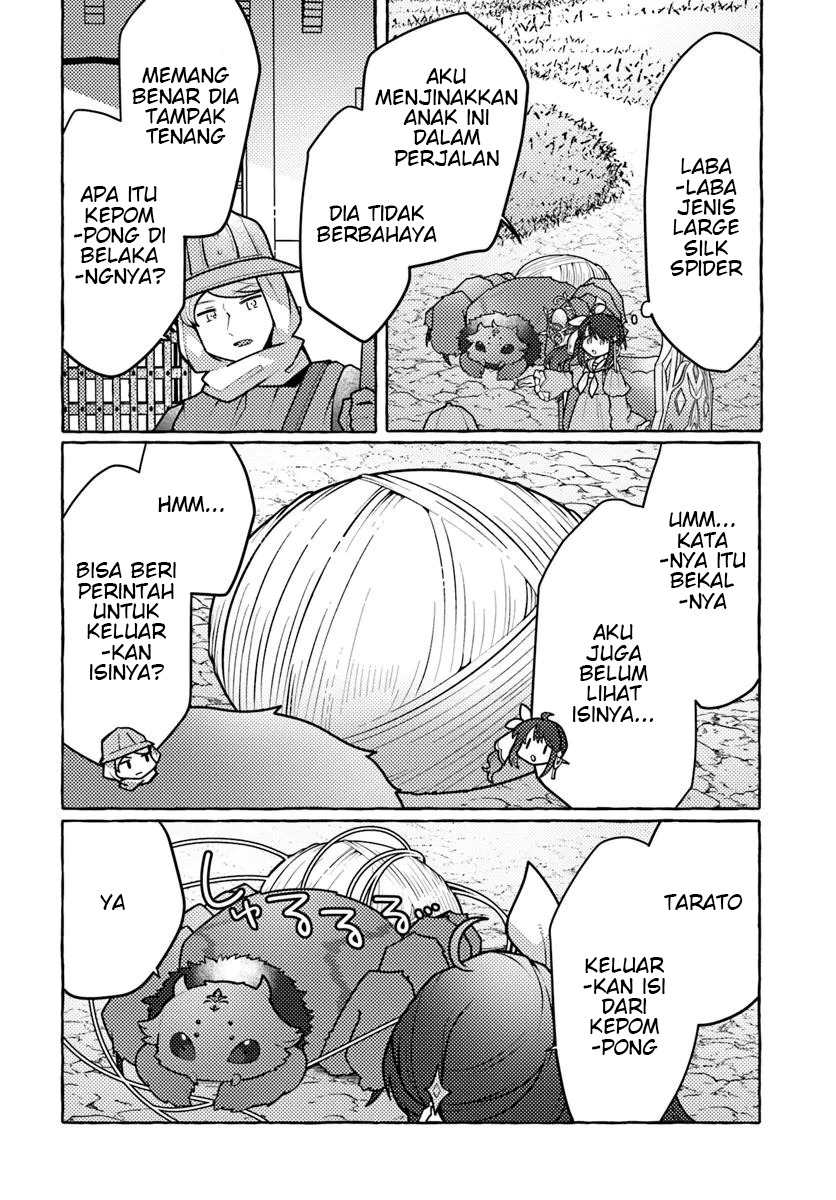 Chapter 1 - halaman 39