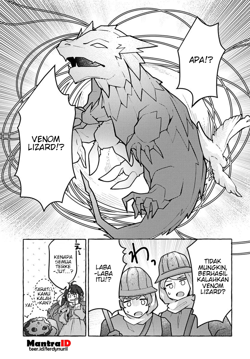 Chapter 1 - halaman 40