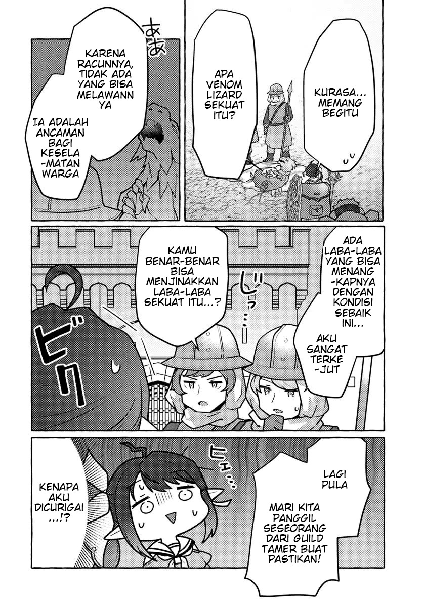 Chapter 1 - halaman 41