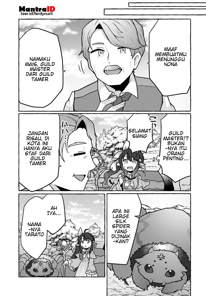 Chapter 1 - halaman 42