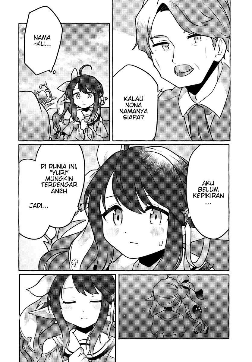 Chapter 1 - halaman 43
