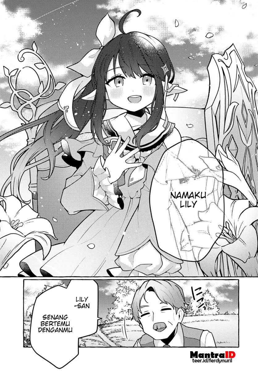 Chapter 1 - halaman 44