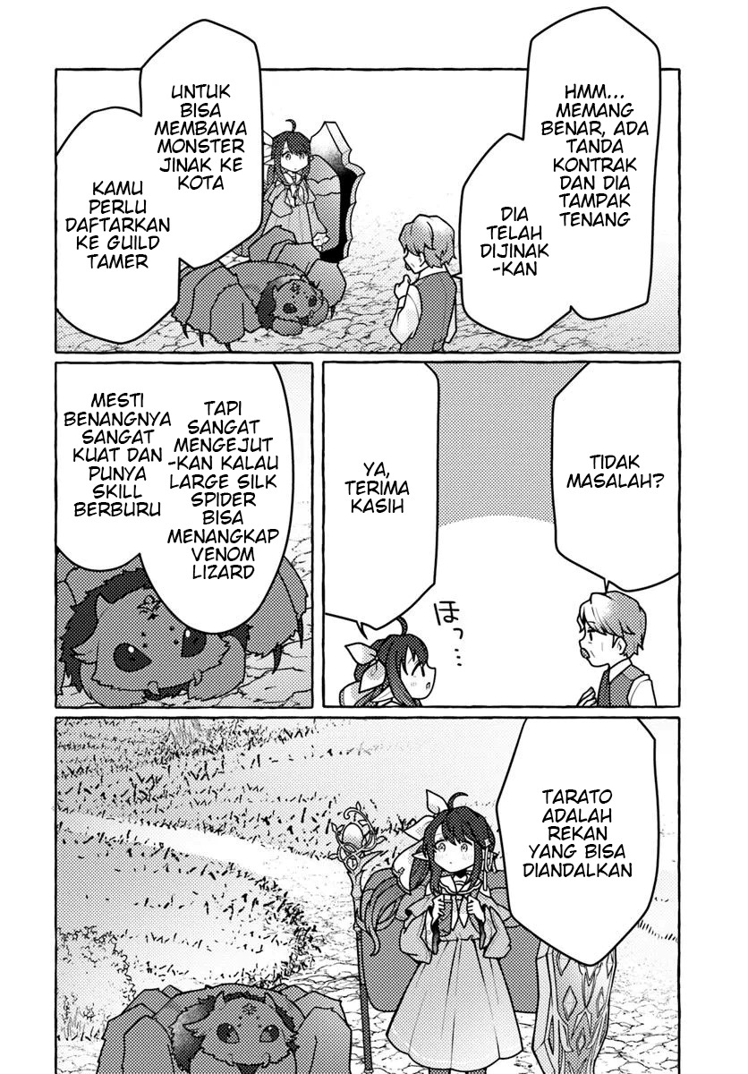 Chapter 1 - halaman 45