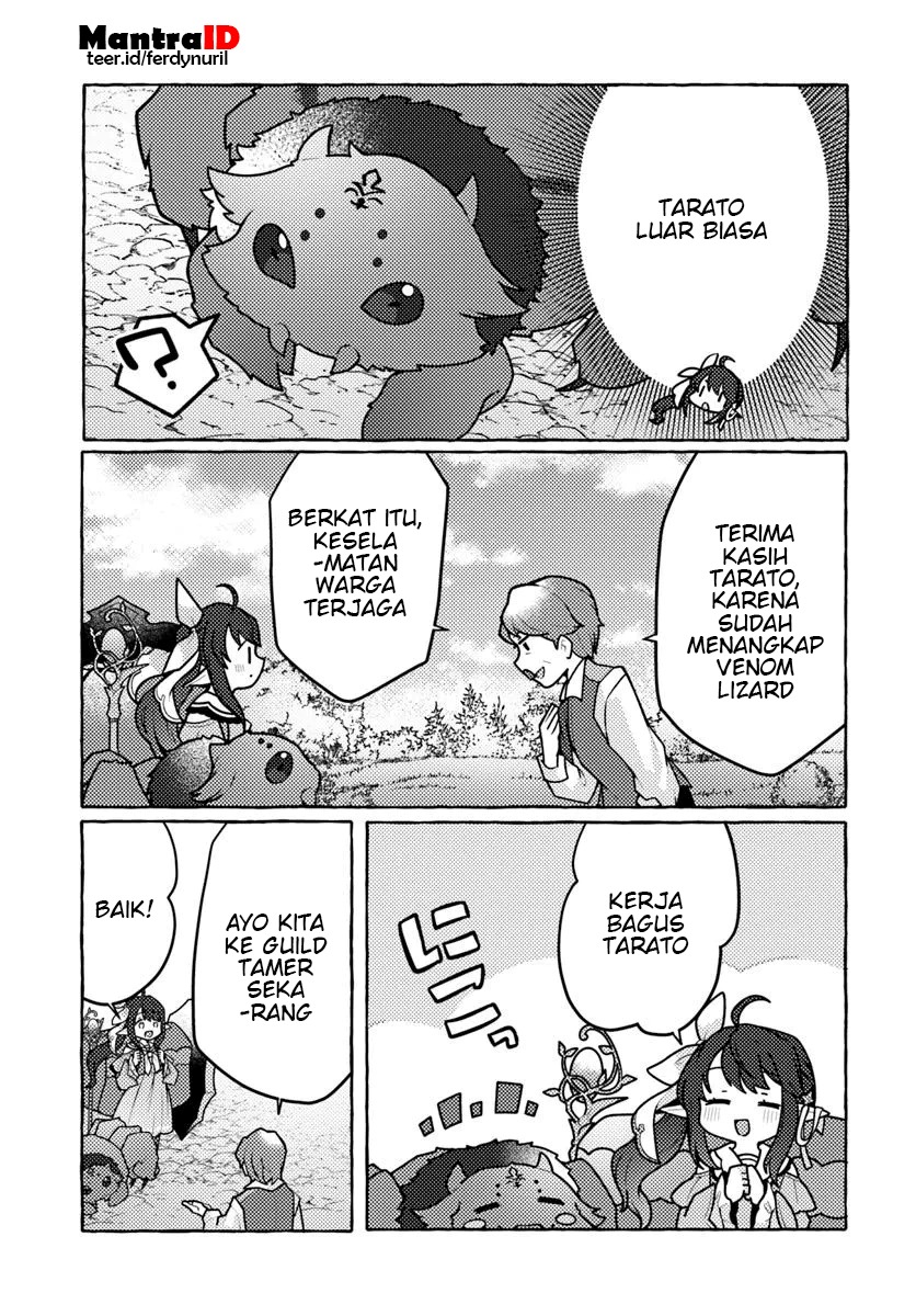 Chapter 1 - halaman 46