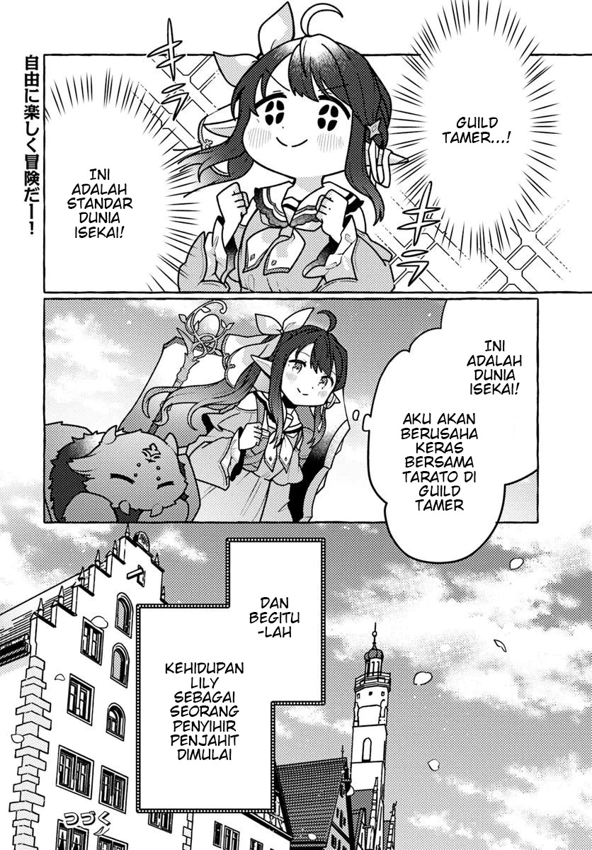 Chapter 1 - halaman 47