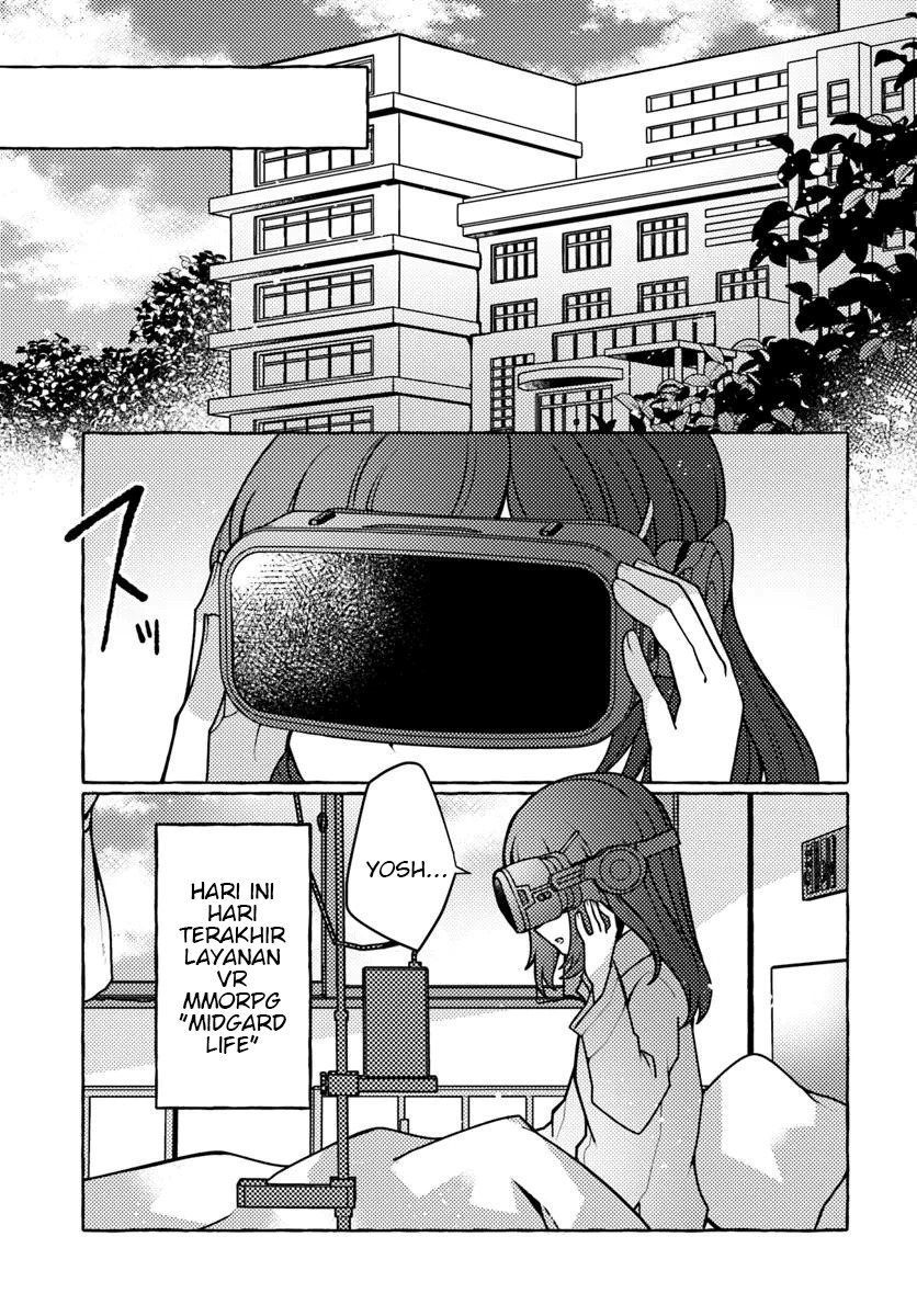 Chapter 1 - halaman 6