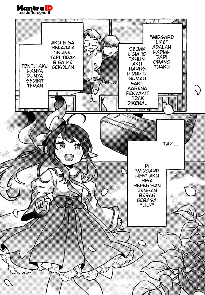 Chapter 1 - halaman 7