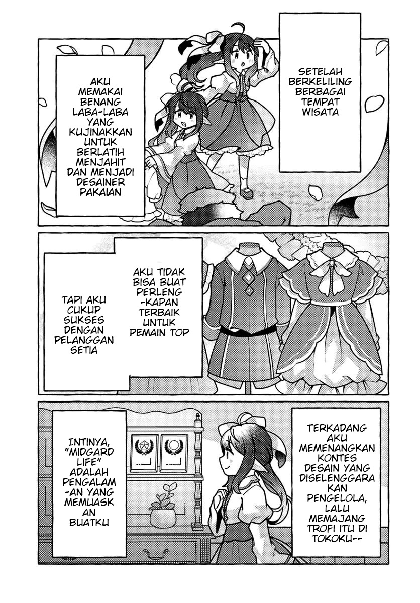 Chapter 1 - halaman 8