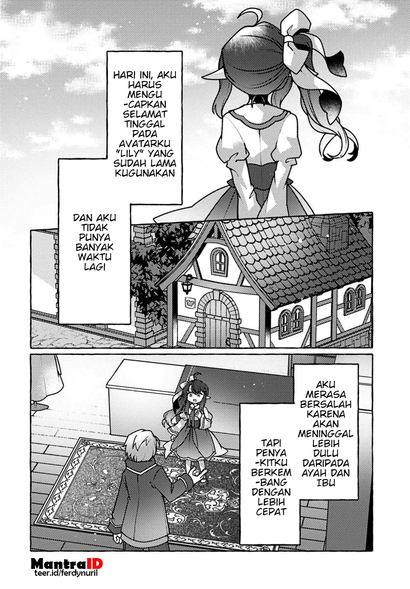 Chapter 1 - halaman 9