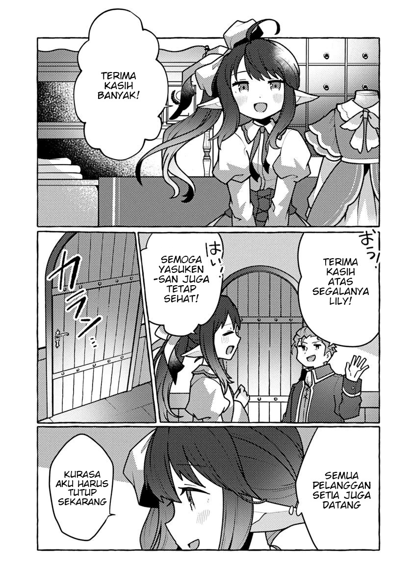 Chapter 1 - halaman 10