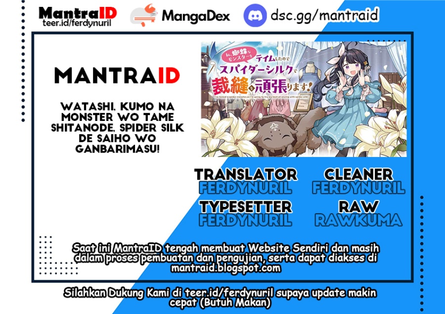Chapter 2 - halaman 2