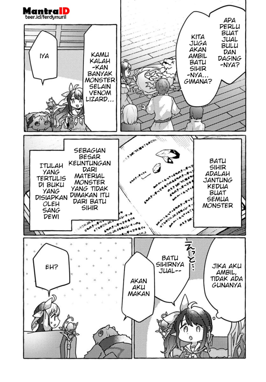 Chapter 2 - halaman 11