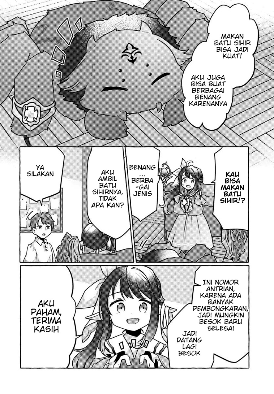 Chapter 2 - halaman 12
