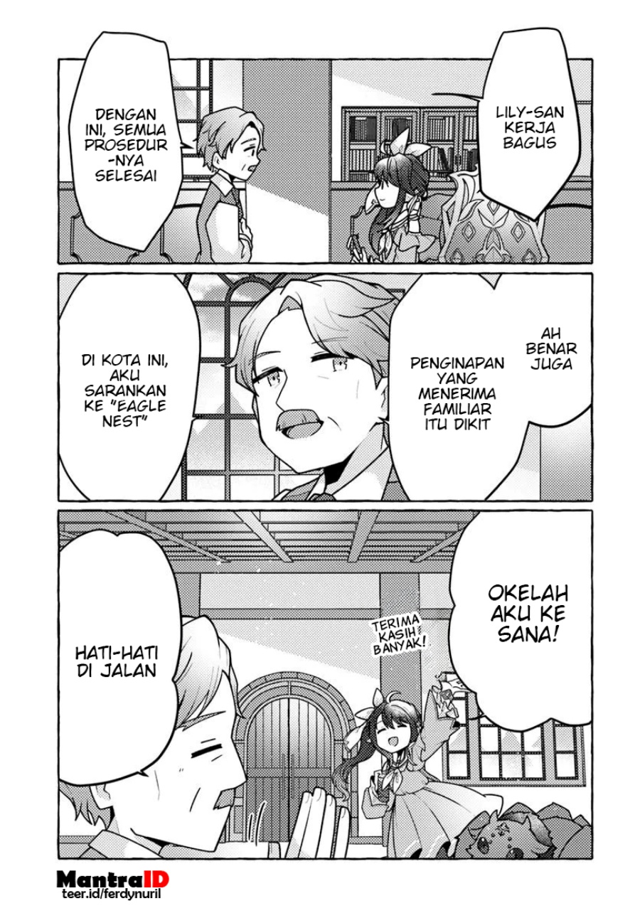Chapter 2 - halaman 13