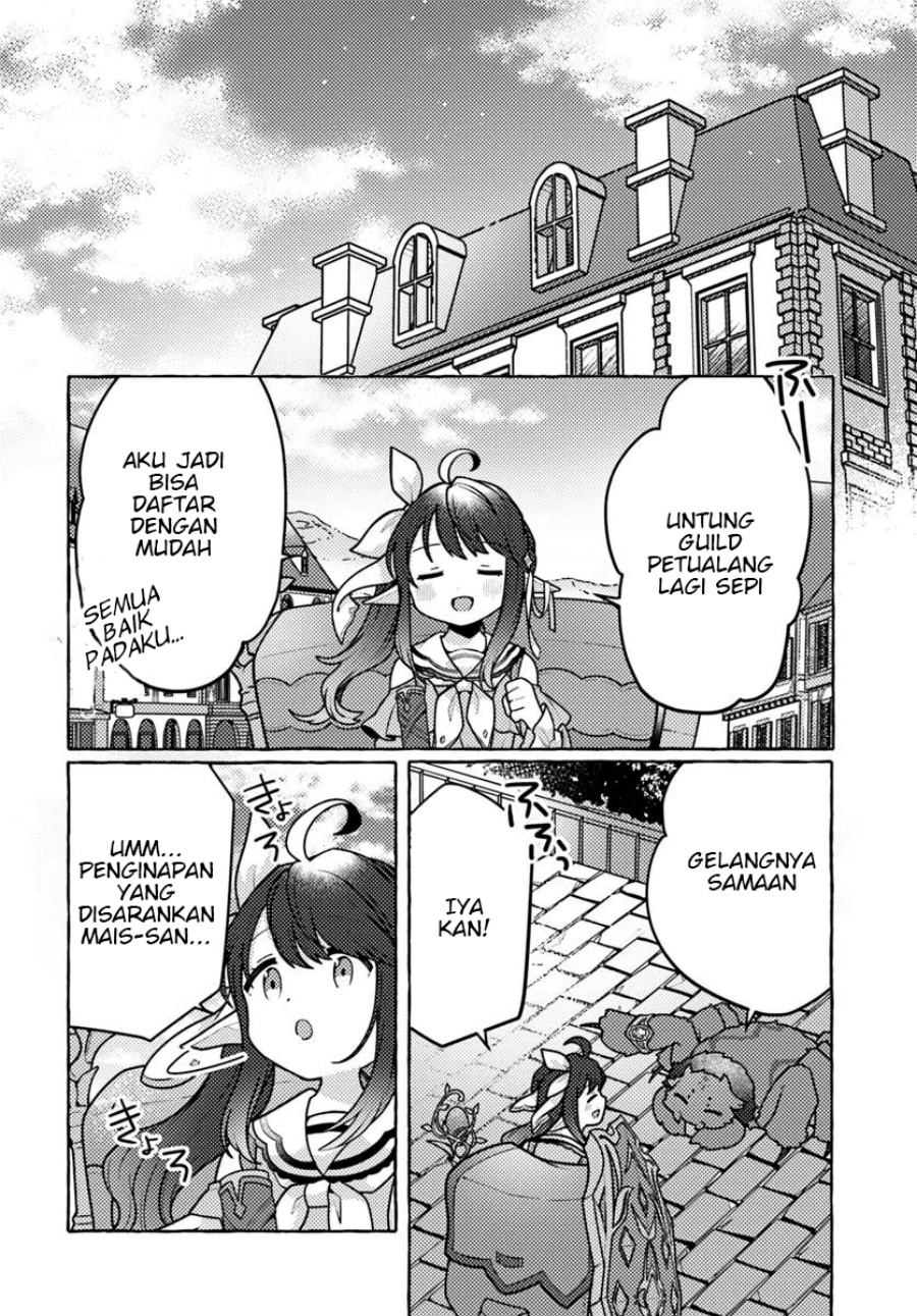 Chapter 2 - halaman 14
