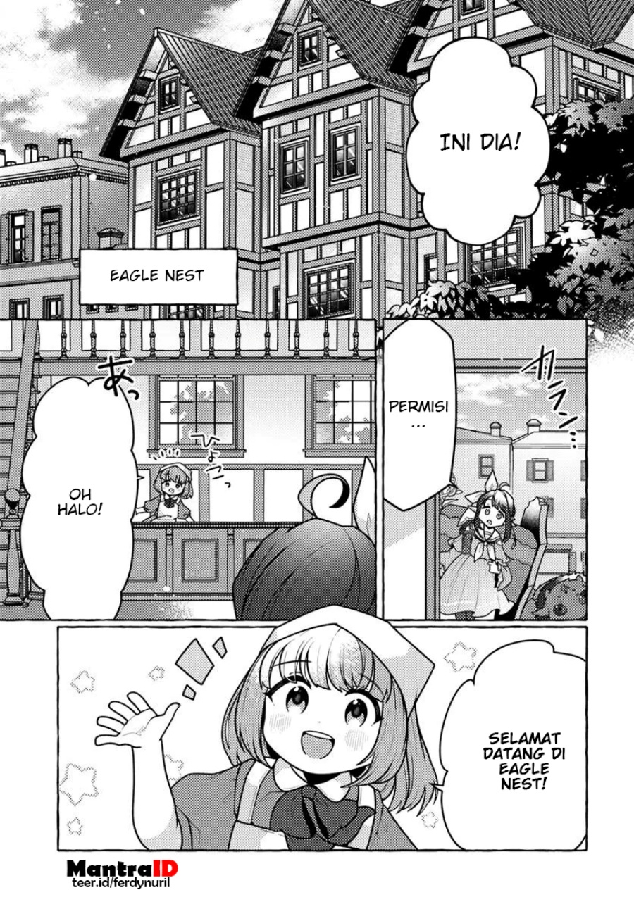 Chapter 2 - halaman 15