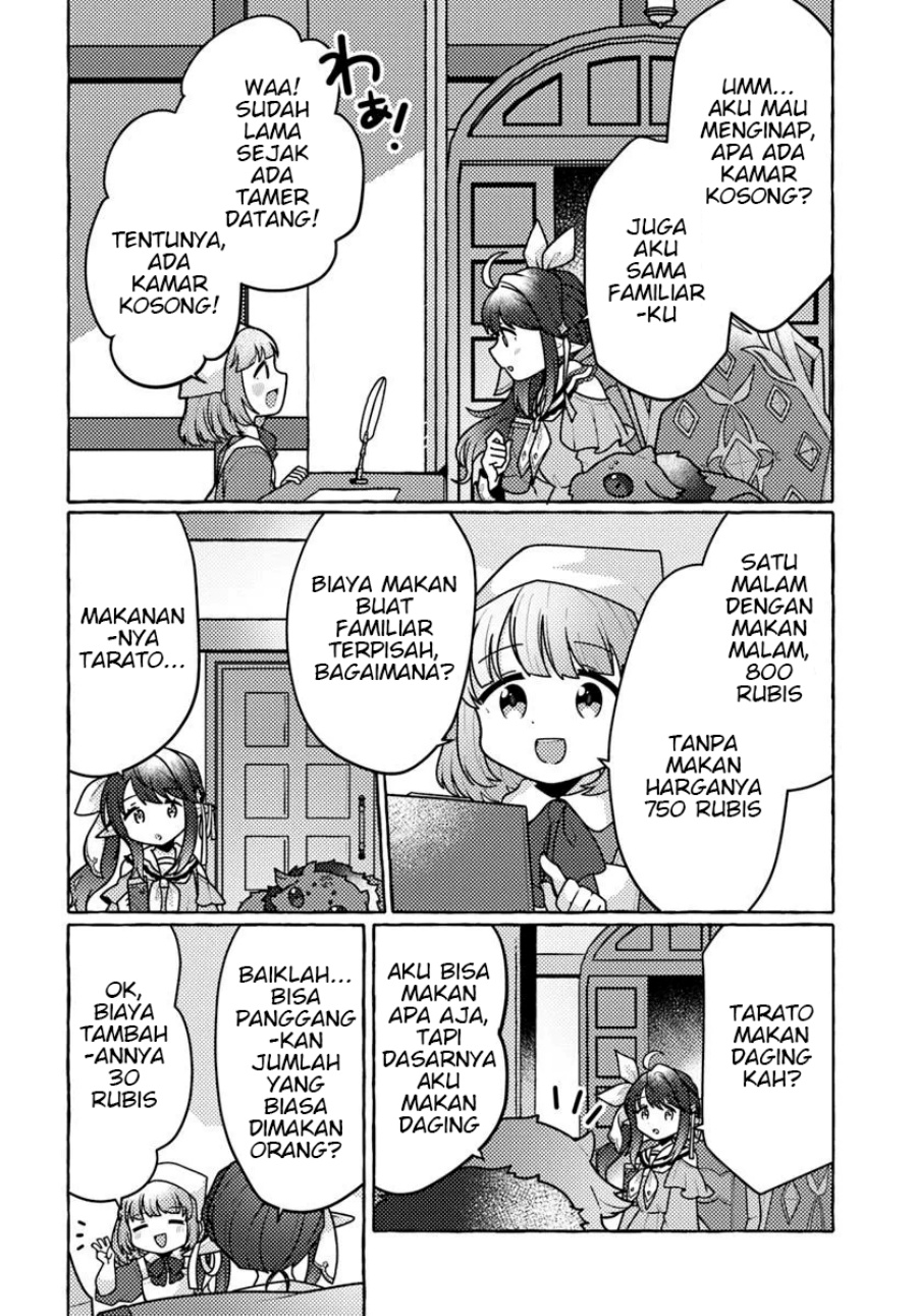Chapter 2 - halaman 16