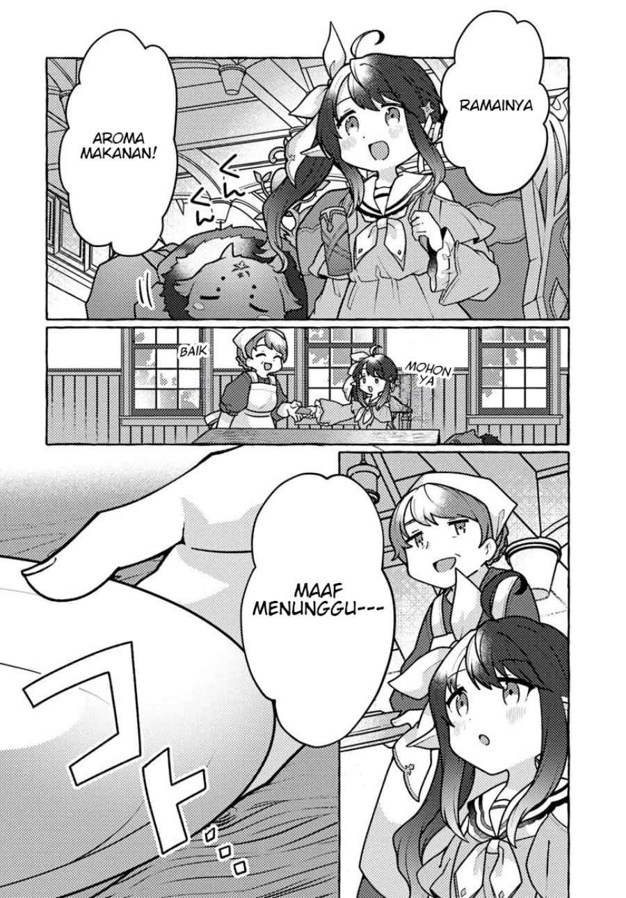 Chapter 2 - halaman 18
