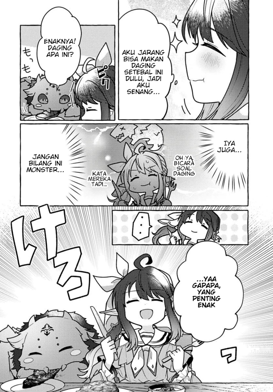 Chapter 2 - halaman 20