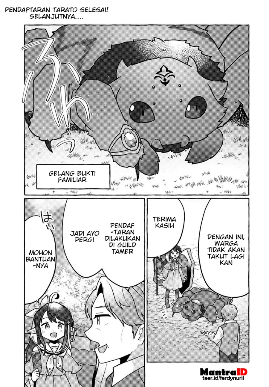 Chapter 2 - halaman 3