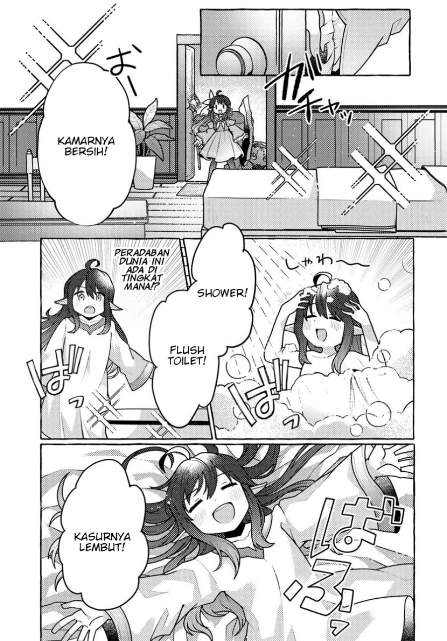 Chapter 2 - halaman 21