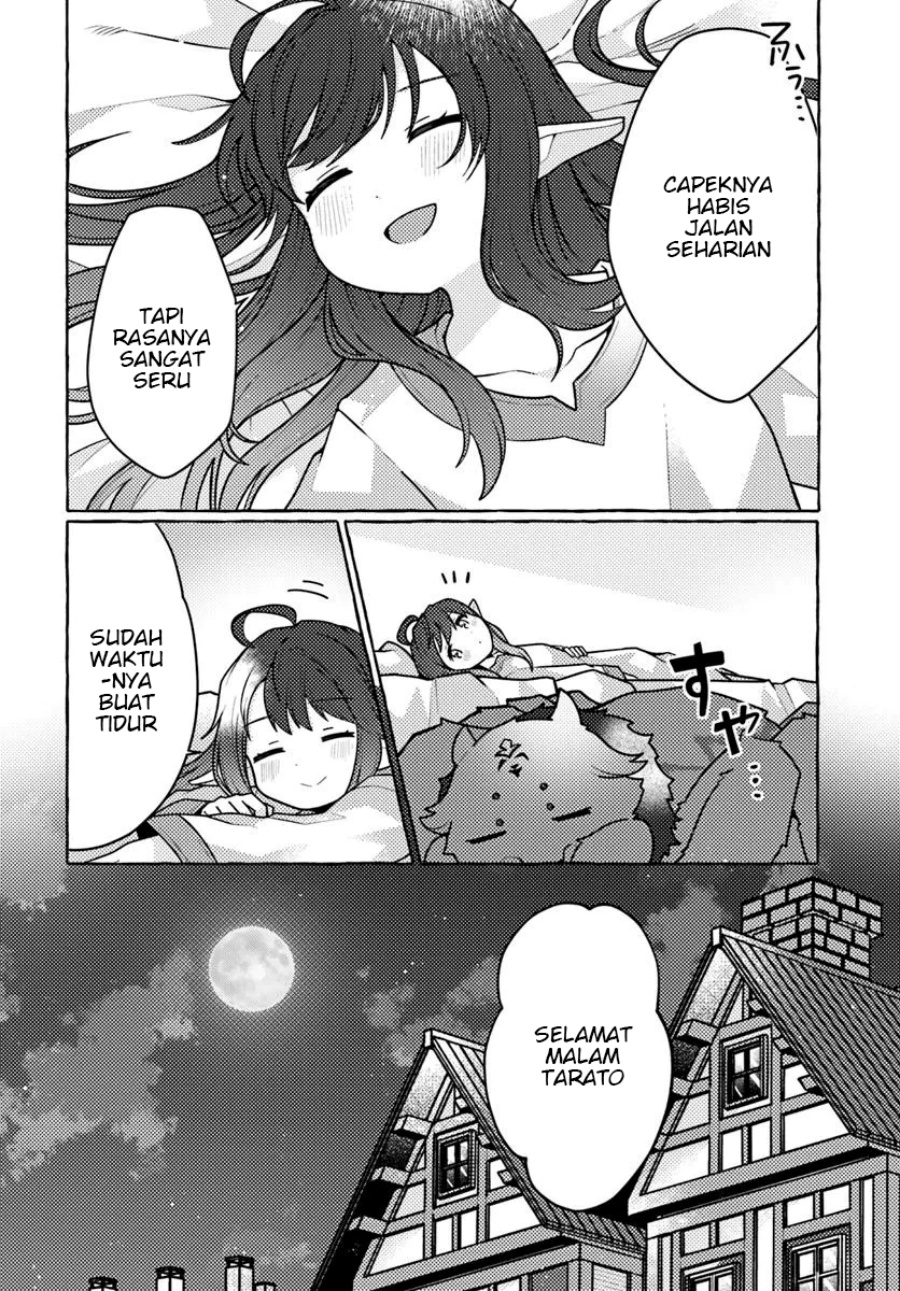 Chapter 2 - halaman 22