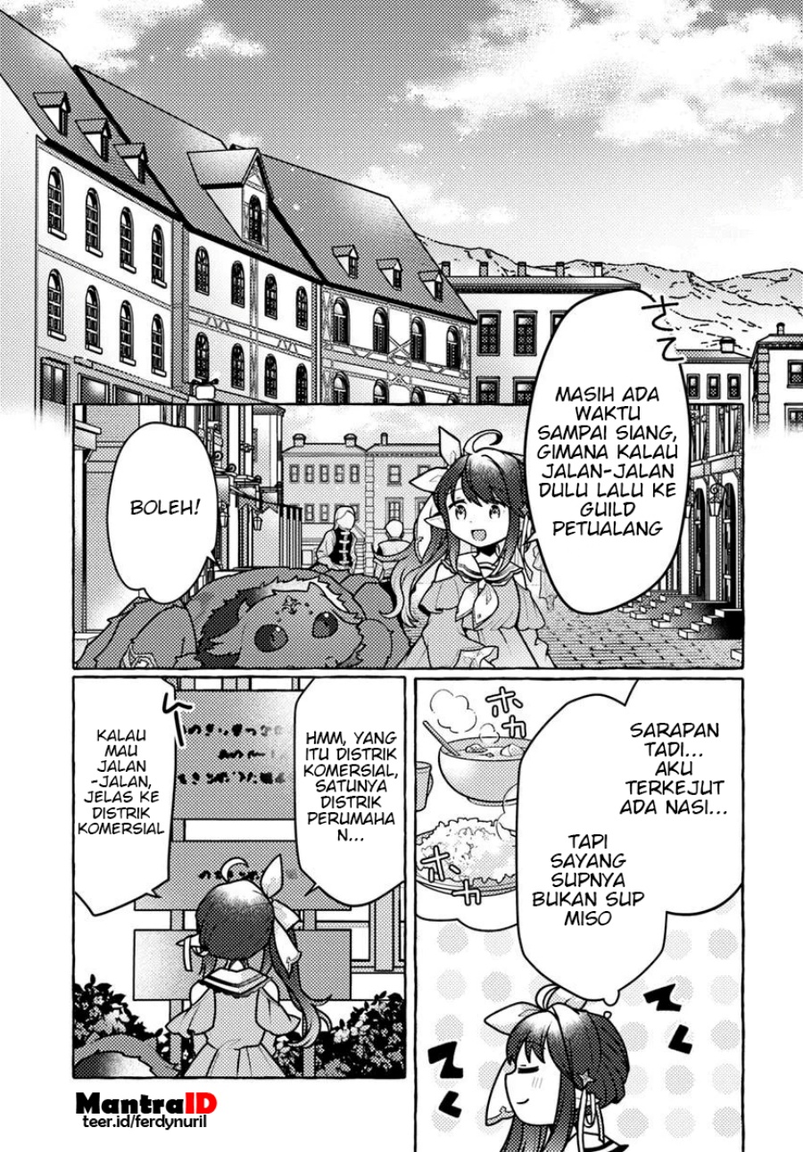 Chapter 2 - halaman 23