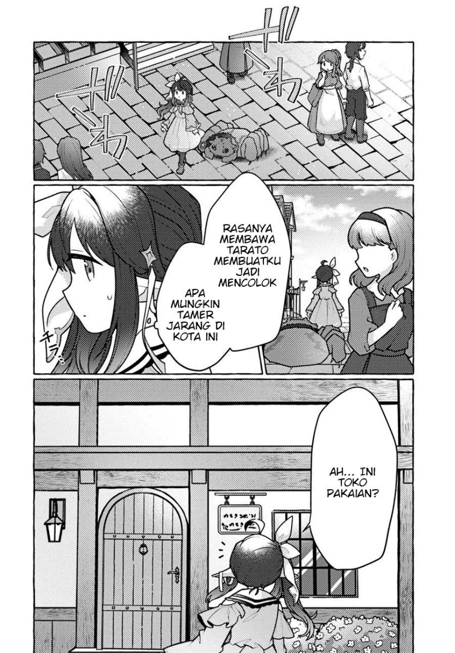 Chapter 2 - halaman 24