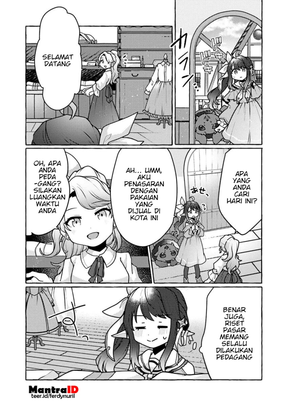 Chapter 2 - halaman 25